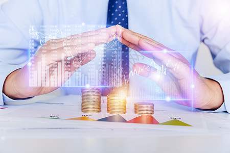 外盘铝锭期货价格动态速览