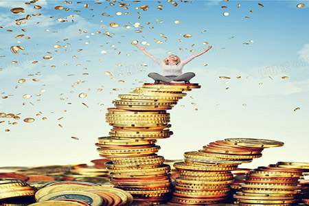 平安期货外盘开户