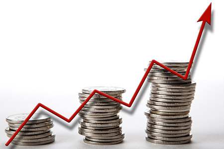 文华财经：外盘期货解析攻略