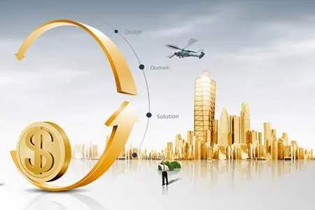 外盘期货公司违法