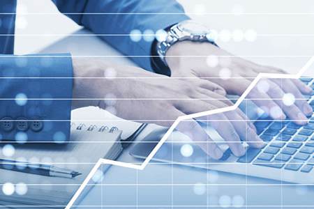 外盘期货公司排行