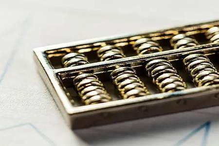 成都外盘期货平台