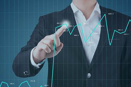 期货外盘全线暴跌