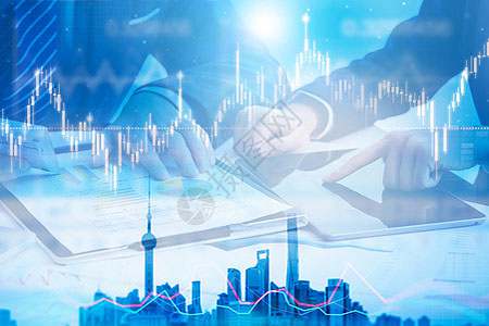 时代投资外盘期货