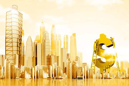 模拟外盘期货app