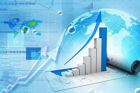 清明假期外盘期货