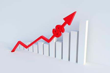 外盘期货锡代码