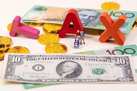 江苏外盘期货招商