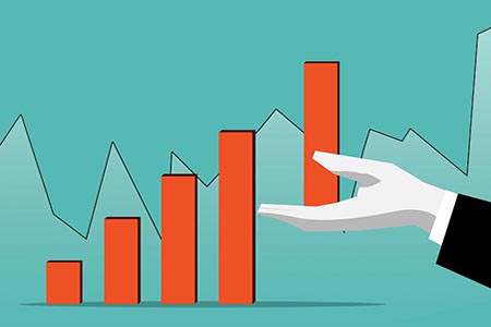 期货外盘大于买盘