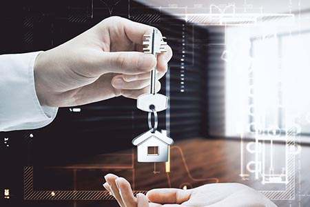 浦东外盘期货案