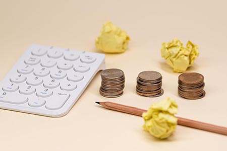 外盘期货休市几天