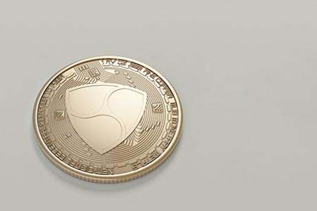 期货外盘平台诈骗