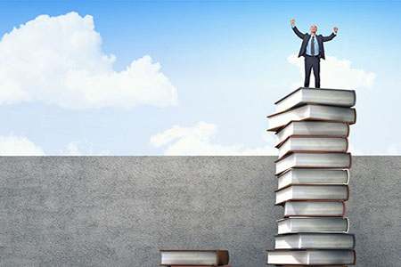 期货外盘看什么