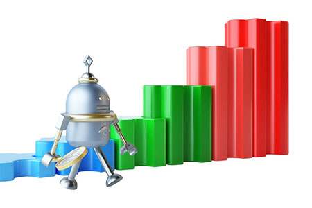 长春外盘期货公司